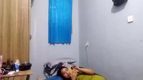 nextlive203298 online show from 18, 2, 2026