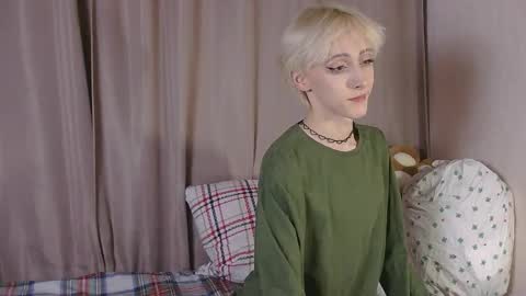 Snapshot of nextvibe1 chatting on 2, 2, 2026 NextVibe1 online show from 2, 2, 2026