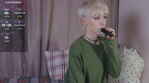 Snapshot of nextvibe1 chatting on 4, 2, 2026 NextVibe1 online show from 4, 2, 2026