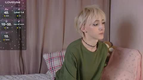 Snapshot of nextvibe1 chatting on 6, 2, 2026 NextVibe1 online show from 6, 2, 2026