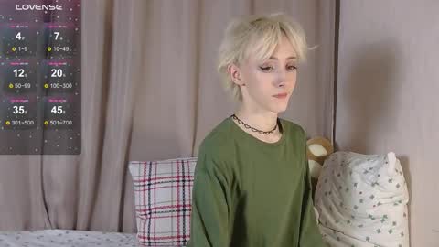 Snapshot of nextvibe1 chatting on 11, 2, 2026 NextVibe1 online show from 11, 2, 2026