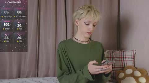 Snapshot of nextvibe1 chatting on 27, 2, 2026 NextVibe1 online show from 27, 2, 2026