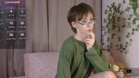 Snapshot of nextvibe1 chatting on 12, 3, 2026 NextVibe1 online show from 12, 3, 2026