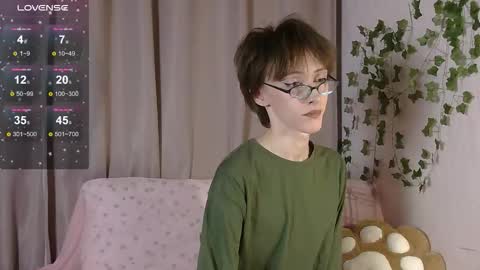 Snapshot of nextvibe1 chatting on 13, 3, 2026 NextVibe1 online show from 13, 3, 2026