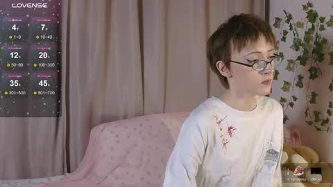 Snapshot of nextvibe1 chatting on 21, 3, 2026 NextVibe1 online show from 21, 3, 2026