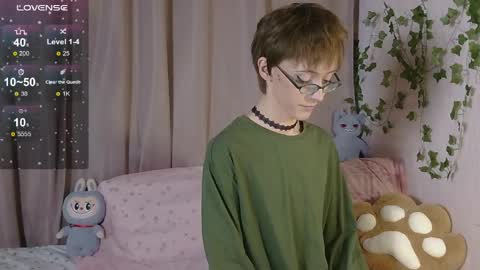 Snapshot of nextvibe1 chatting on 2, 4, 2026 NextVibe1 online show from 2, 4, 2026