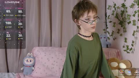 Snapshot of nextvibe1 chatting on 3, 4, 2026 NextVibe1 online show from 3, 4, 2026