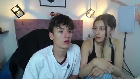 Snapshot of nexuss__ chatting on 11, 9, 2025 Nexus online show from 11, 9, 2025