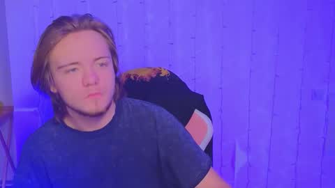 nexxxusme online show from 16, 2, 2026