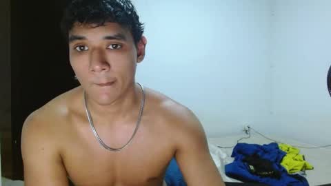 ney hotman online show from 5, 11, 2025