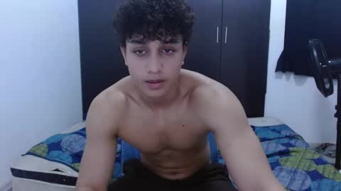 ney hotman online show from 1, 2, 2026