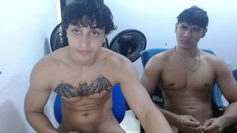 ney hotman online show from 16, 4, 2026