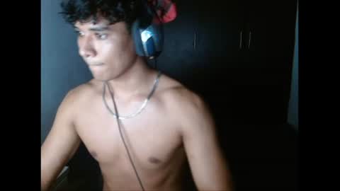 ney hotman online show from 4, 8, 2026