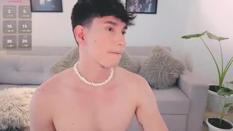   online show from 16, 9, 2025