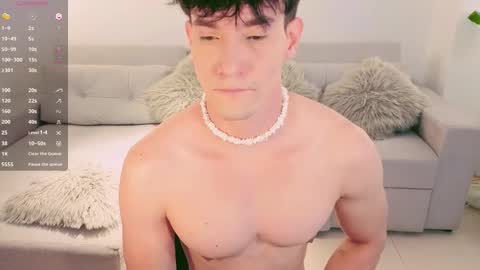   online show from 28, 10, 2025