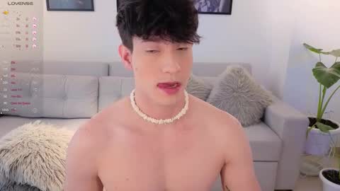   online show from 10, 11, 2025