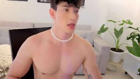   online show from 16, 5, 2026