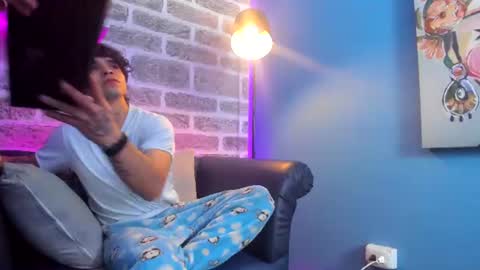 Snapshot of neythan_mast chatting on 26, 7, 2026 Neythan mast online show from 26, 7, 2026