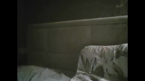 Snapshot of nezinauuuu chatting on 14, 3, 2026 ................ online show from 14, 3, 2026