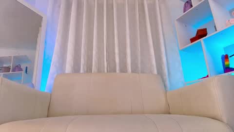  Angie   Instagram  angie julianac add me online show from 13, 2, 2026