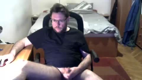 nezoss online show from 9, 2, 2026