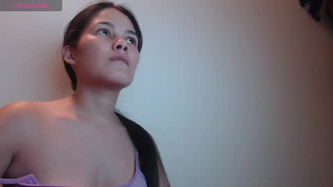 nezuko_sweet online show from 4, 2, 2025