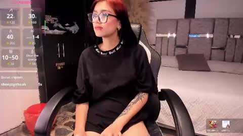 nezukoo_1 online show from 24, 6, 2026