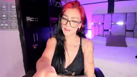 nezukoo_1 online show from 29, 6, 2026