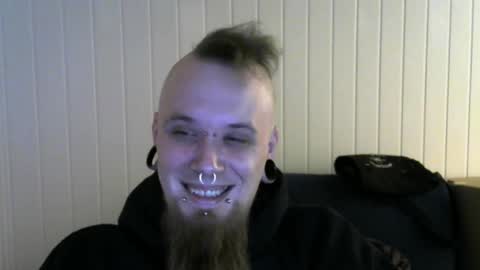 YouPick online show from 20, 1, 2025