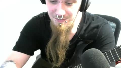 YouPick online show from 14, 2, 2025