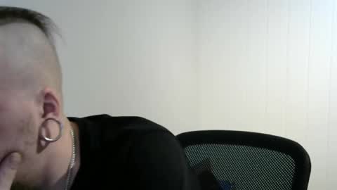 YouPick online show from 14, 2, 2025