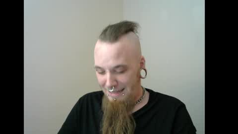 YouPick online show from 25, 2, 2025