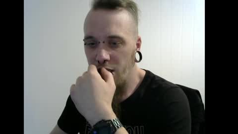 YouPick online show from 4, 3, 2025