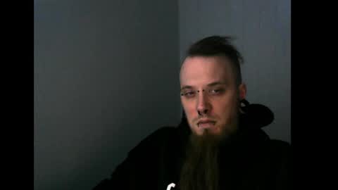 YouPick online show from 5, 3, 2025