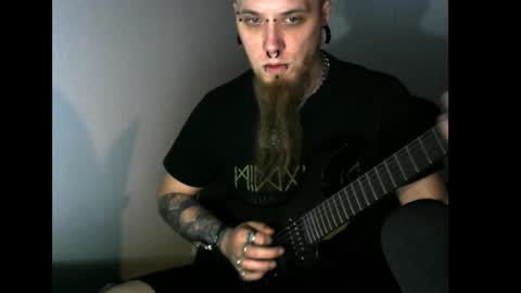 YouPick online show from 7, 3, 2025