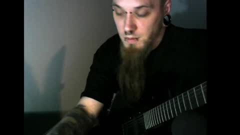 YouPick online show from 12, 3, 2025