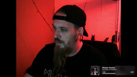 YouPick online show from 3, 10, 2025