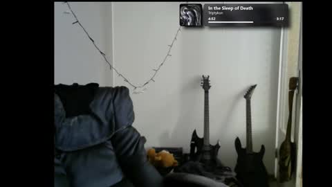 YouPick online show from 15, 2, 2026