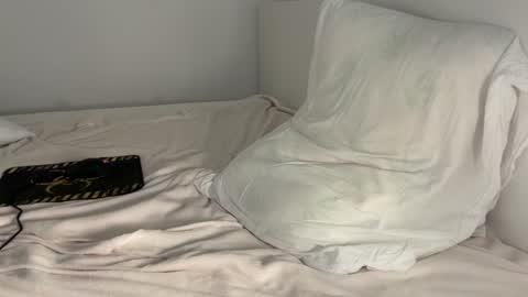 Adrian Von Ziegler online show from 14, 12, 2024