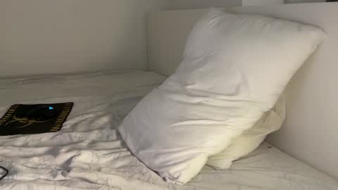 Adrian Von Ziegler online show from 25, 12, 2024