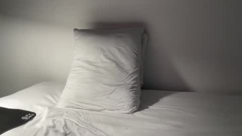 Adrian Von Ziegler online show from 24, 10, 2025