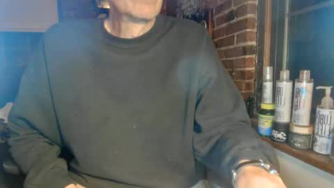 NFG  Nice Friendly Guy  Dick online show from 25, 1, 2025