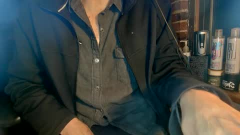 NFG  Nice Friendly Guy  Dick online show from 29, 1, 2025