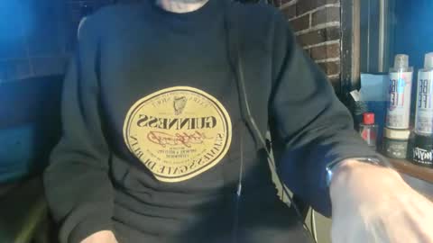 NFG  Nice Friendly Guy  Dick online show from 4, 2, 2025