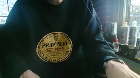 NFG  Nice Friendly Guy  Dick online show from 4, 2, 2025