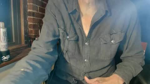 NFG  Nice Friendly Guy  Dick online show from 8, 2, 2025