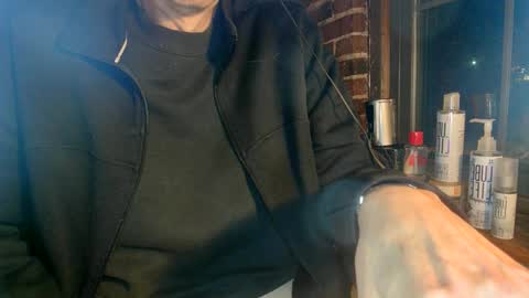 NFG  Nice Friendly Guy  Dick online show from 11, 2, 2025