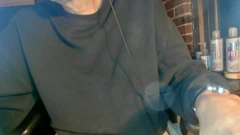 NFG  Nice Friendly Guy  Dick online show from 13, 2, 2025