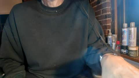 NFG  Nice Friendly Guy  Dick online show from 14, 2, 2025