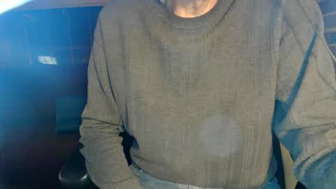 NFG  Nice Friendly Guy  Dick online show from 24, 2, 2025